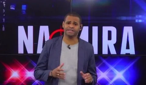 TO: assista ao Programa Na Mira desta quarta-feira, 13 de dezembro