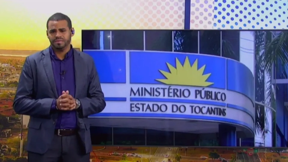 TO: assista ao Programa Na Mira desta segunda-feira, 4 de dezembro