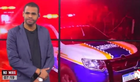 TO: assista ao Programa Na Mira desta terça-feira, 19 de dezembro