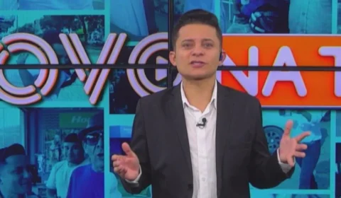 TO: assista ao Programa Povo Na TV desta quinta-feira, 7 de dezembro