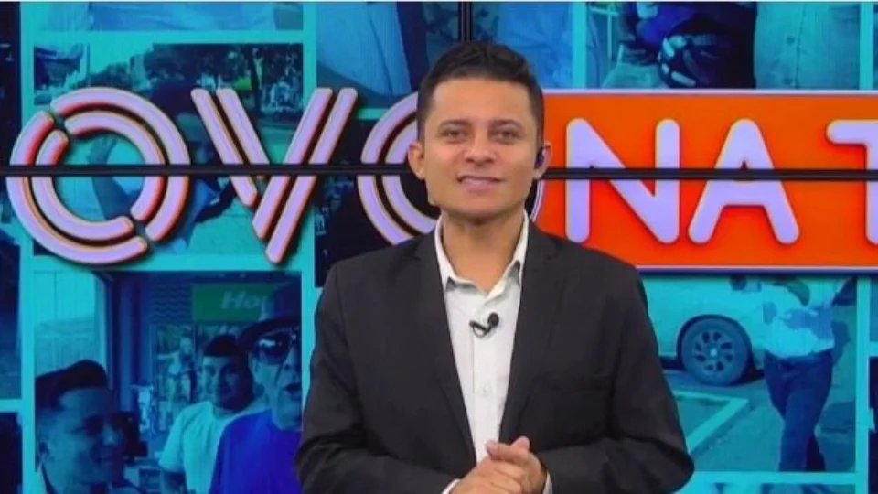 TO: assista ao Programa Povo Na TV desta segunda-feira, 11 de dezembro