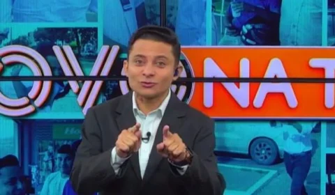 TO: assista ao Programa Povo Na TV desta segunda-feira,18 de dezembro