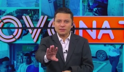 TO: assista ao Programa Povo Na TV desta sexta-feira, 15 de dezembro