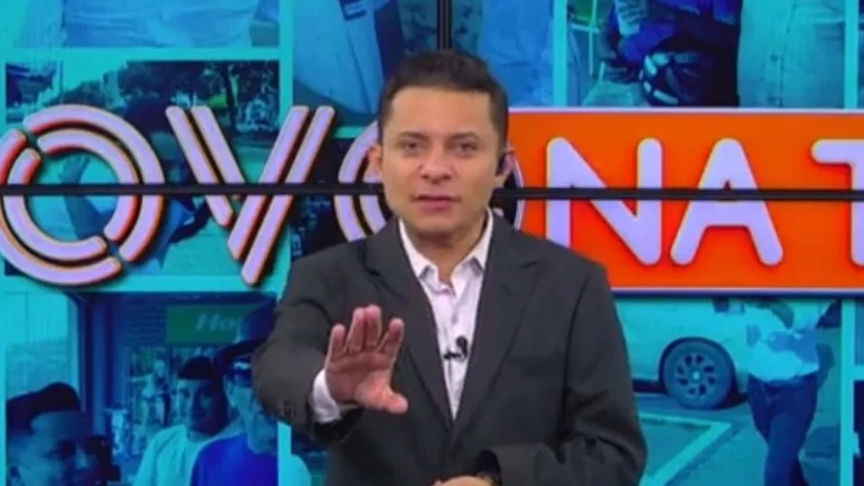 TO: assista ao Programa Povo Na TV desta sexta-feira, 15 de dezembro