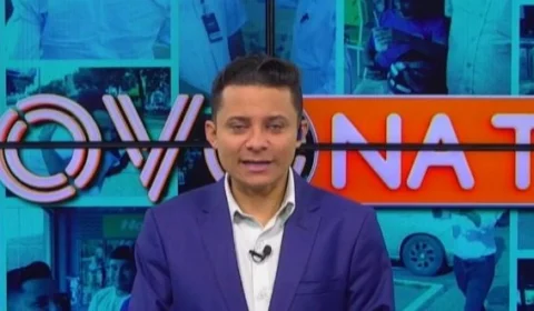 TO: assista ao Programa Povo Na TV desta terça-feira, 12 de dezembro