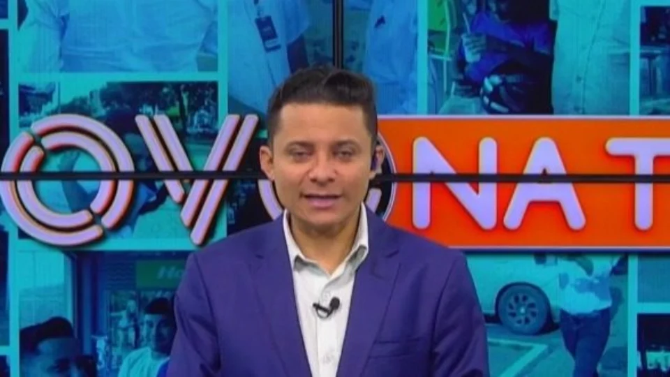 TO: assista ao Programa Povo Na TV desta terça-feira, 12 de dezembro
