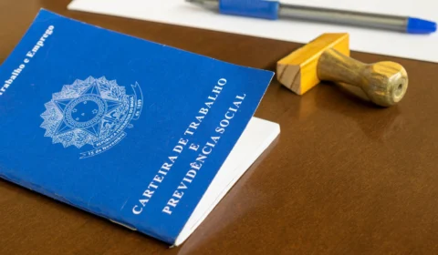 No Amazonas, Sines ofertam 277 vagas de emprego nesta quinta-feira