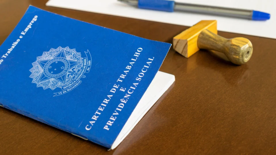 No Amazonas, Sines ofertam 277 vagas de emprego nesta quinta-feira