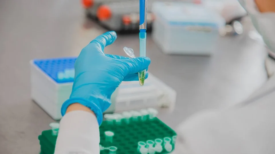 Concurso de inovação tecnológica está com inscrições abertas até dia 15 em RR