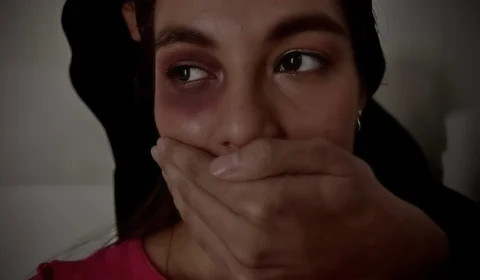 Mais 2 leis contra violência doméstica são aprovadas pela ALE-RR