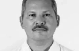 Feminicídio: Agricultor mata ex-esposa e tira a própria vida em Boa Vista