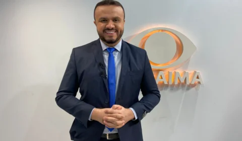 VÍDEO: assista à íntegra do jornal Roraima Urgente 1ª edição de 5 de dezembro de 2023