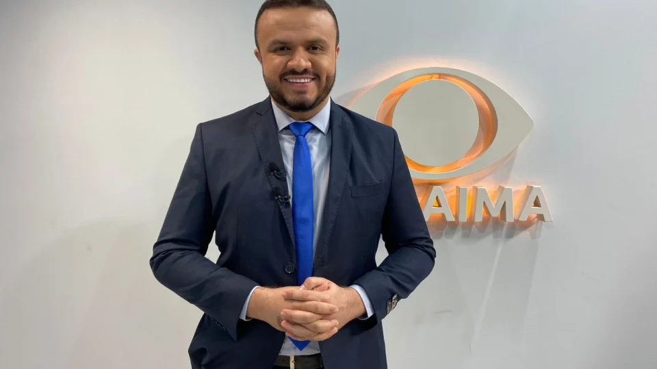 VÍDEO: assista à íntegra do jornal Roraima Urgente 1ª edição de 5 de dezembro de 2023