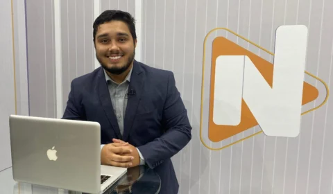 VÍDEO: assista à íntegra do jornal Norte Notícias, de RR, de 5 de dezembro de 2023