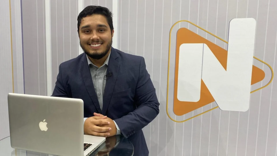 VÍDEO: assista à íntegra do jornal Norte Notícias, de RR, de 5 de dezembro de 2023