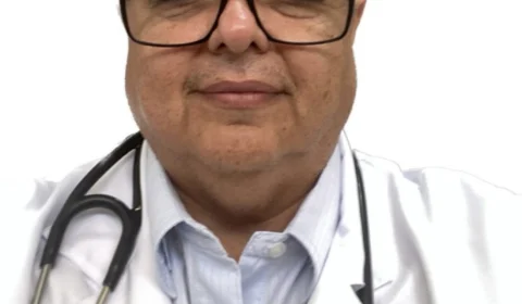 Frutuoso Lins se filia ao PL e anuncia pré-candidatura à prefeitura de Boa Vista-RR