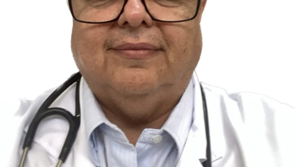 Frutuoso Lins se filia ao PL e anuncia pré-candidatura à prefeitura de Boa Vista-RR