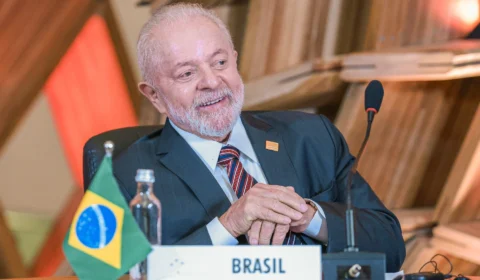 Cúpula de Chefes de Estado do Mercosul começa nesta quinta; Lula recebe líderes