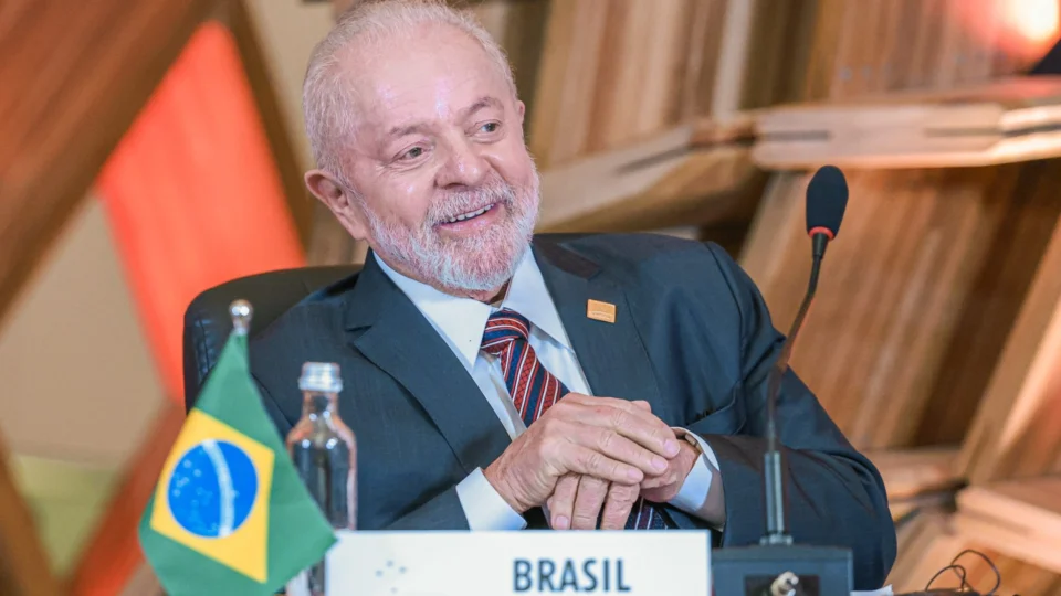 Cúpula de Chefes de Estado do Mercosul começa nesta quinta; Lula recebe líderes