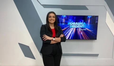 VÍDEO: assista à íntegra do jornal Roraima Urgente 2ª edição de 11 de dezembro de 2023