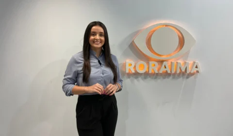 VÍDEO: assista à íntegra do jornal Roraima Urgente 2ª edição de 12 de dezembro de 2023