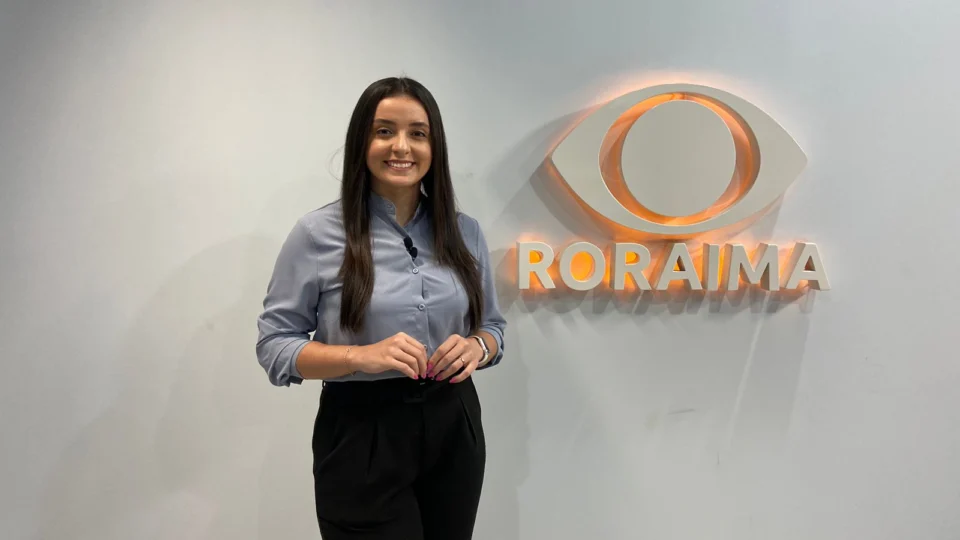 VÍDEO: assista à íntegra do jornal Roraima Urgente 2ª edição de 12 de dezembro de 2023