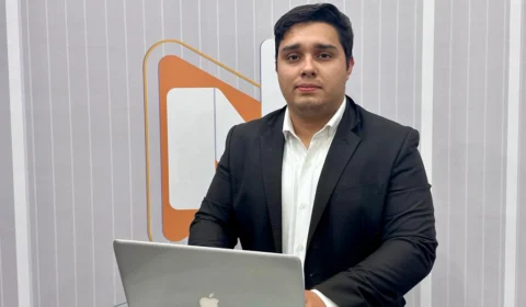 VÍDEO: assista à íntegra do jornal Norte Notícias, de RR, de 13 de dezembro de 2023