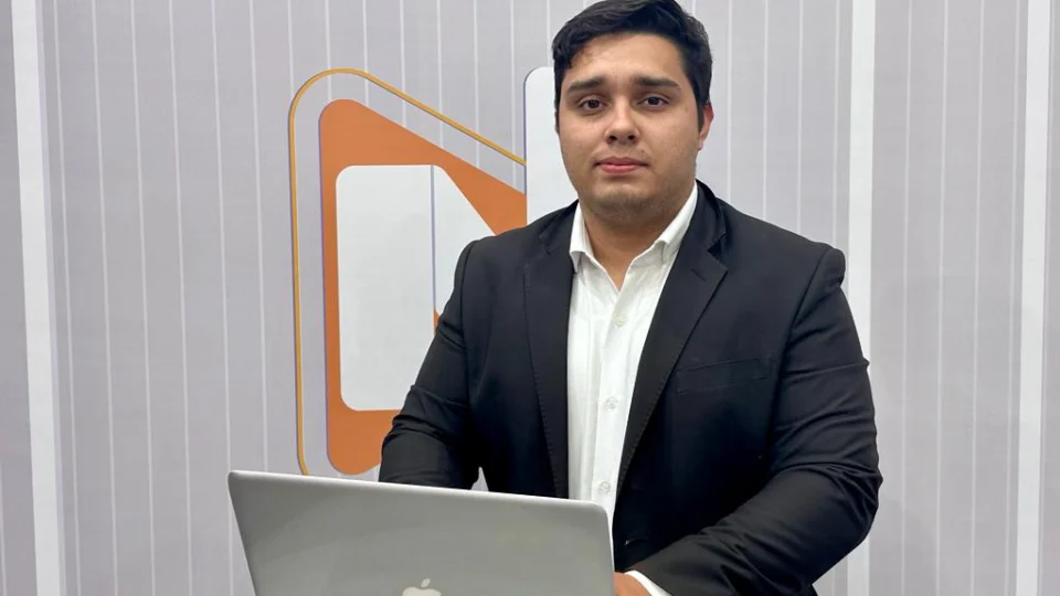 VÍDEO: assista à íntegra do jornal Norte Notícias, de RR, de 13 de dezembro de 2023