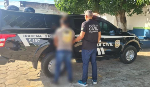 Estupro de vulnerável em RR: homem é suspeito de crime contra garota de 12 anos