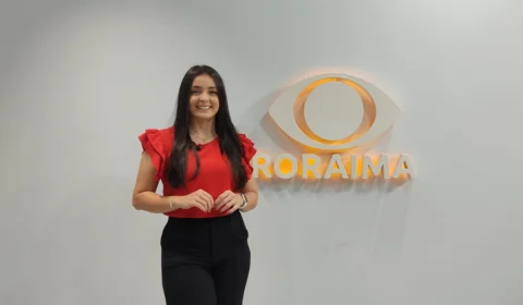 VÍDEO: assista à íntegra do jornal Roraima Urgente 2ª edição de 14 de dezembro de 2023