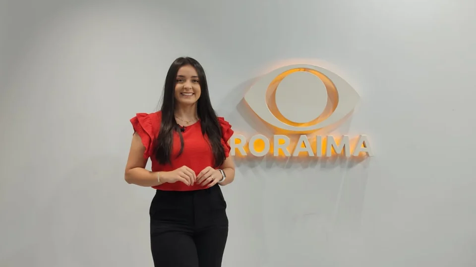 VÍDEO: assista à íntegra do jornal Roraima Urgente 2ª edição de 14 de dezembro de 2023