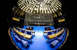 Congresso aprova Plano Plurianual e projetos que abrem crédito no orçamento