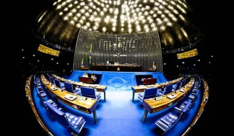 Congresso aprova Plano Plurianual e projetos que abrem crédito no orçamento