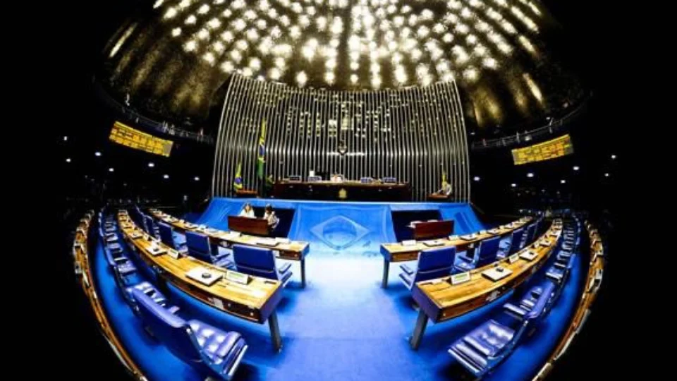 Congresso aprova Plano Plurianual e projetos que abrem crédito no orçamento