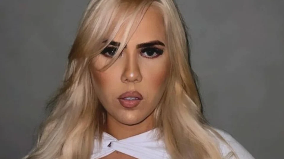 Suspeito de matar influencer e namorado em frente de bar é preso em Manaus