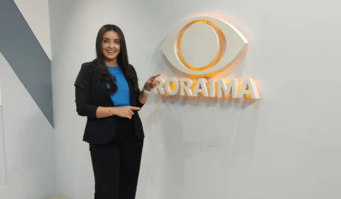 VÍDEO: assista à íntegra do jornal Roraima Urgente 2ª edição de 18 de dezembro de 2023