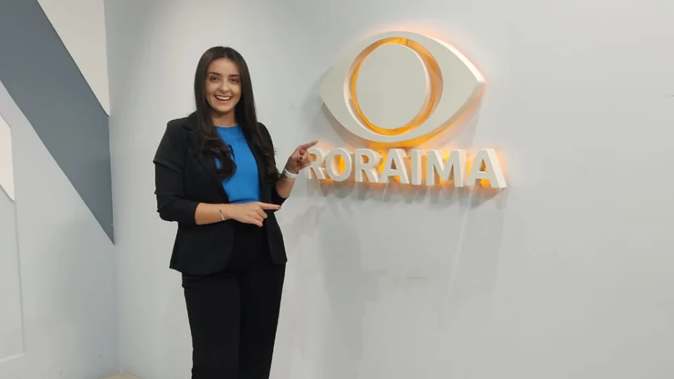 VÍDEO: assista à íntegra do jornal Roraima Urgente 2ª edição de 18 de dezembro de 2023