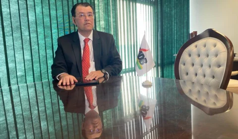 Braga diz que apoio de Lula foi decisivo para aprovação da reforma tributária