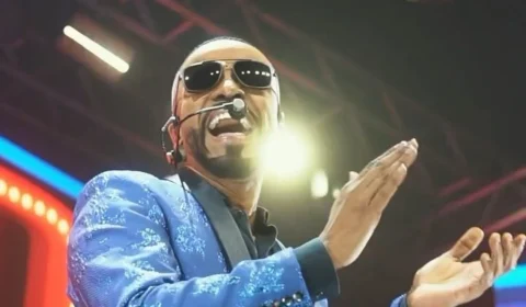 PF investiga Alexandre Pires em operação contra garimpo ilegal