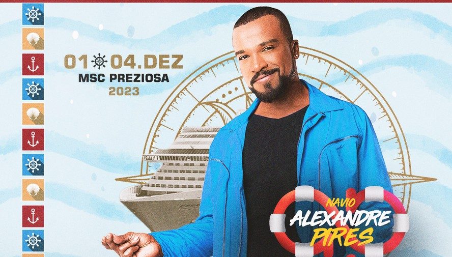 alexandre-pires