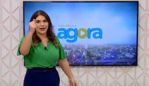 AM: assista à íntegra do programa Agora de 11 de Dezembro
