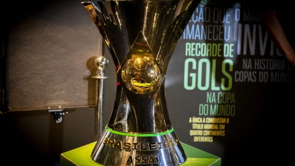 Brasileiro: campeão, classificados e último rebaixado serão conhecidos nesta quarta, 6