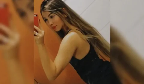 Adolescente tem cabelo arrancado do couro cabeludo, após enroscar em kart