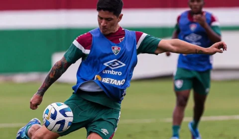 Focado no Mundial, Fluminense busca coroar temporada com mais um título inédito