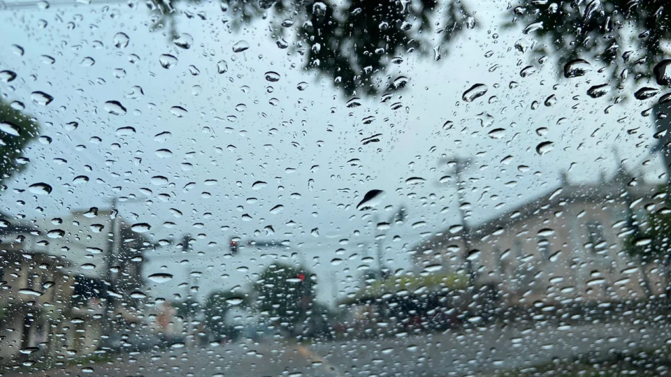 Previsão do tempo: confira o clima para este domingo, 3, em Manaus