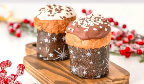 Prefeitura de Rio Branco promove campanha solidária para levar panetones a usuários do Restaurante Popular