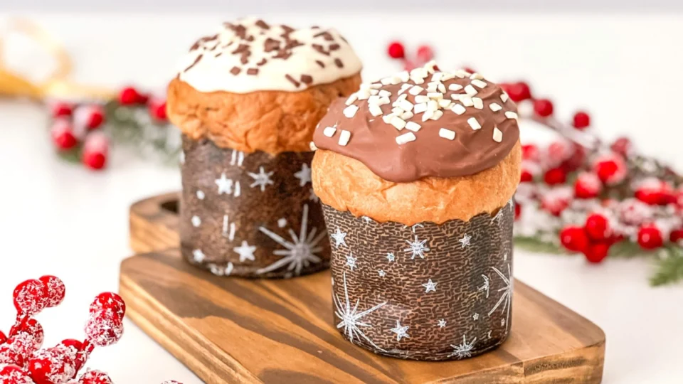 Prefeitura de Rio Branco promove campanha solidária para levar panetones a usuários do Restaurante Popular