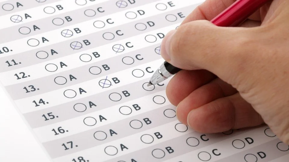 Banca divulga gabarito preliminar do concurso do MPAC; confira