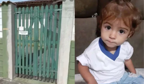 Prefeitura é condenada a indenizar mãe da criança que escapou de creche