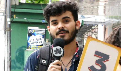 DE 0 A 10: população fala e dá nota para a Black Friday